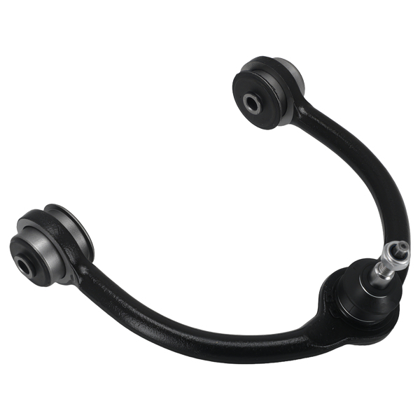 Front Upper Control Arm & Ball Joint fit for Jeep Commander Grand Cherokee 05 - 2010-3