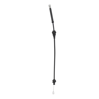 Throttle Cable fit for Chevrolet Chevelle / El Camino 68-72 Camaro 70-73 336969 New