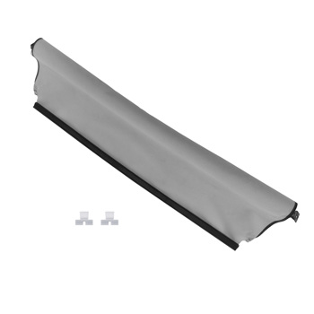 Sunshade Sunroof Curtain Shade Cover fit for Cadillac SRX 2010-2016 25964410