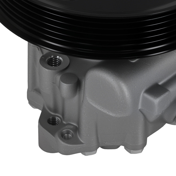 Power Steering Pump With Pulley fit for Audi A4 8E2 2.0 FSI/TFSI 2002-2009 PSP1096-3