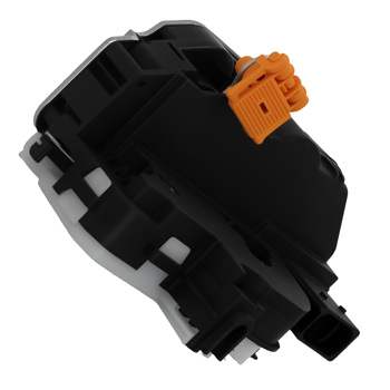 Door Lock Actuator Front Right fit for Buick Regal Verano 2011-2017 931-315 5-Pin