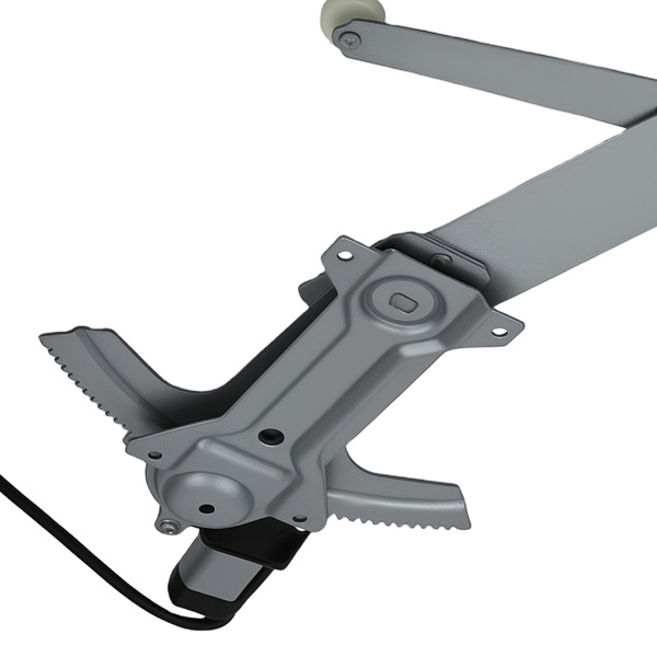 Front Left Electric Window Regulator fit for Camaro 1993-2002 10432923-3