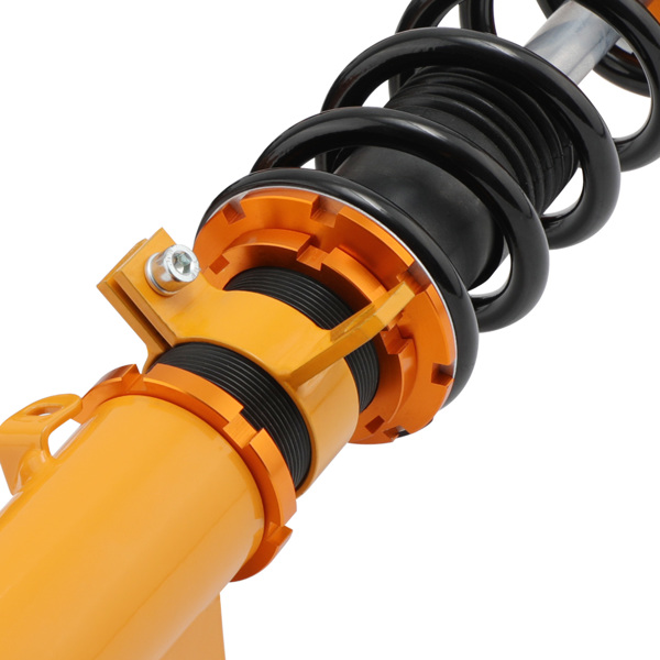 MaXpeedingrods Coilovers Shocks & Springs Kit fit for fit for Mazda CX-4 2016-2021-5