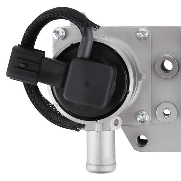 Secondary Air Injection Valve fit for Toyota Tundra 5.7L 2007-2018 fit for Sequoia 5.7-2