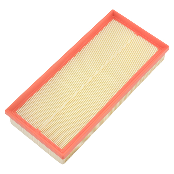 2Pcs Engine Air Filter fit for Land Rover LR4 5.0L 2010-2013 CA11062 AH429610AA-4
