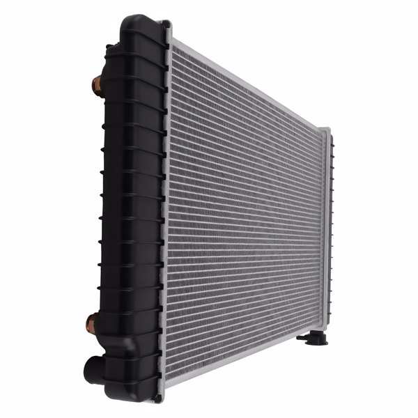 Aluminum Radiator fit for GMC C1500 C2500 K1500 K2500 4.3L 5.0L 1988-1999 1790-5