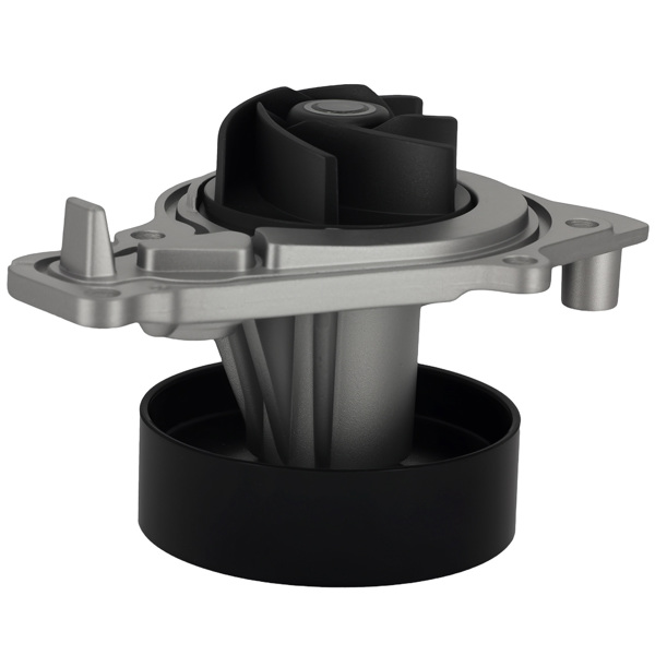 Cooling Water Pump fit for BMW 540i xDrive G30 3.0L 2018-2019 11512379782-5