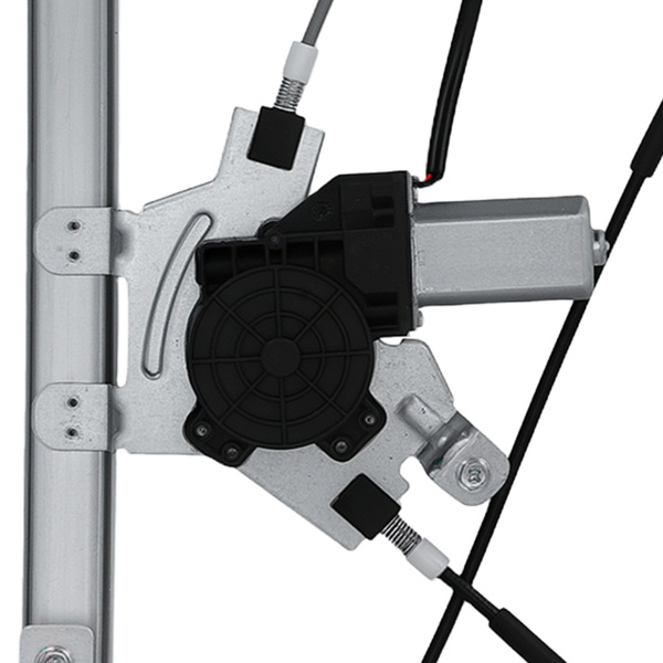 Front Left Electric Window Regulator fit for Ford F-150 Lobo Lincoln Mark LT 06-08-2