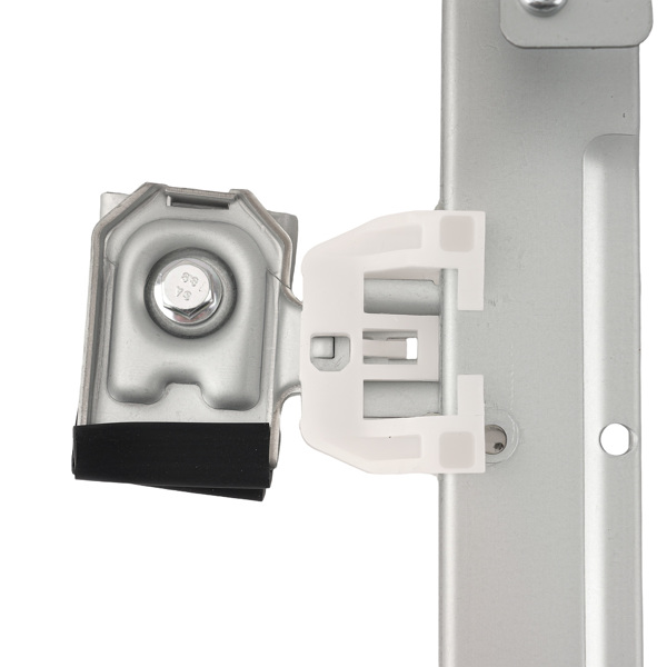 Window Lift Mechanism fit for Chrysler Town Country Front Driver Side 04-07 82454AR-4