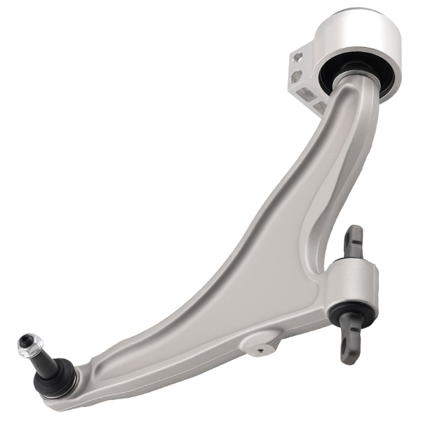 Front Right Lower Control Arm fit for 2010-2013 2014 2015 2016 Cadillac SRX K622087-5