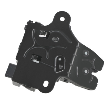 Door Lock Actuator fit for Buick Regal TourX 2018-2019 13501988 Direct Replacement