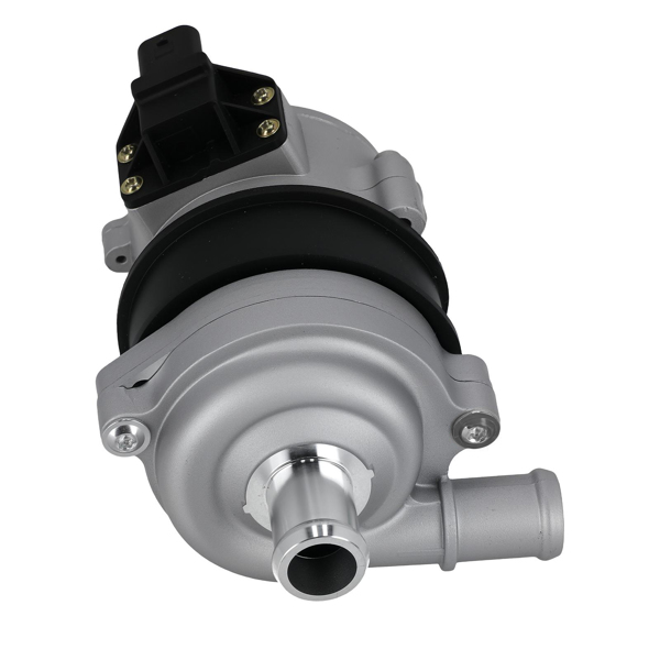 Engine Cooling Pump fit for Audi A4 A5 A6 S4 S5 S6 Quattro 8K0965567 8K0965569-1
