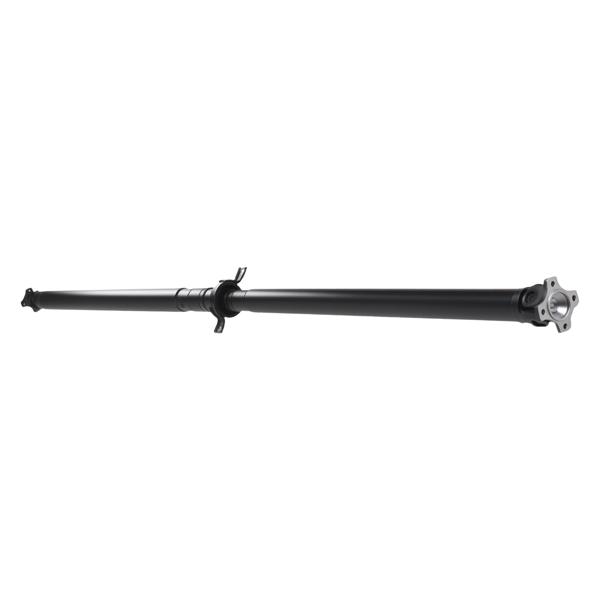 Rear Drive Shaft Assembly Prop Shaft fit for Honda Pilot Acura MDX AWD 2016-2020-6