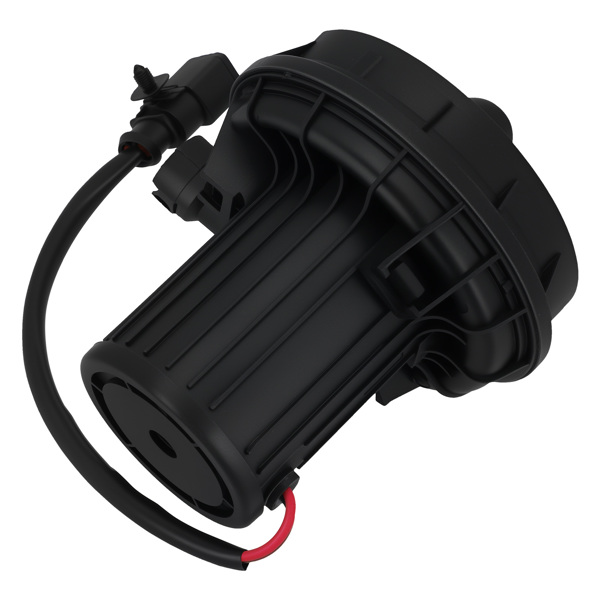 Air Injection Pump fit for Audi S4 S5 3.0L Q7 2010-2019 079959231A 079959231J-2