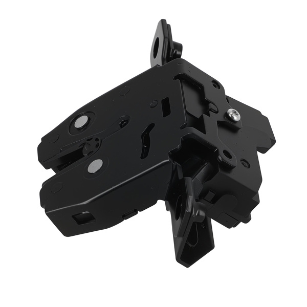 Door Lock Actuator Assembly fit for Vauxhall Adam Astra Zafira 2009-2018 13511954-5