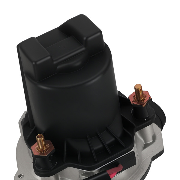 Smog Air Pump fit for VW GTI Golf R 2.0L 2015-2021 04E959231A-5