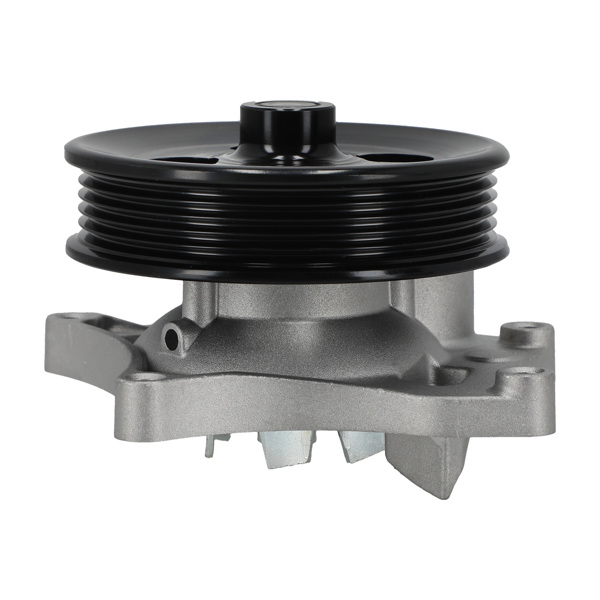 Coolant Pump fit for Chevrolet Cruze 1.4L 2017-19 130-3120 Direct Fit 12667387-5