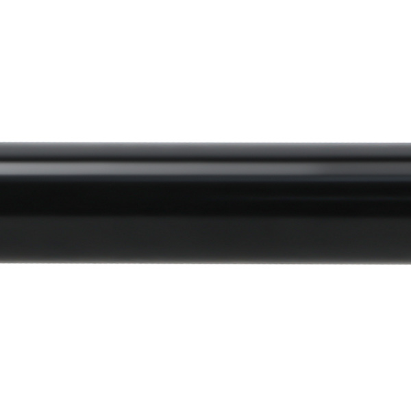CV Intermediate Shaft 22901057 fit for Buick Allure Regal Cadillac XTS Chevy Impala-3