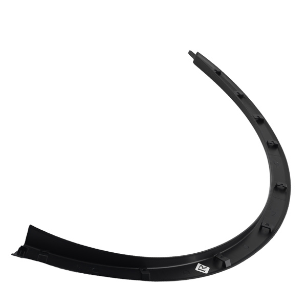 Front Passenger Wheel Arch Fender Flare Molding fit for Buick Encore 13-22 95275469-5