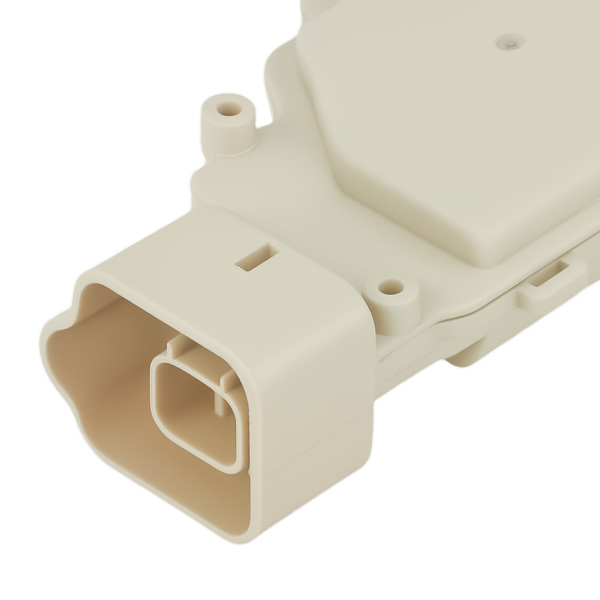 Door Lock Actuator Front Left fit for Colorado/Canyon 2004-2012 15112733-4