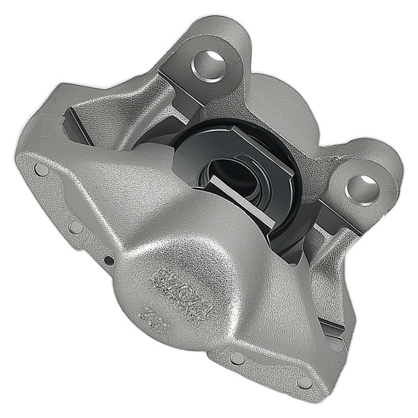 Rear Brake Calipers Pair fit for Mercedes-Benz 250/280/280CE 1968-1981 A1234201483-5