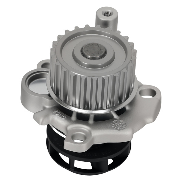 Cooling System Water Pump fit for VW Golf Jetta 2.0L 2003-2015 1802220 06A121011C-3