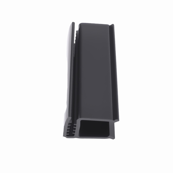 Tinted Folding Windshield Windscreen fit for Club Car DS Golf Cart 82-00.5-3