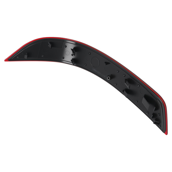 Right Rear Lower Bumper Reflector fit for Mercedes-Benz GL 350 450 550 2006-2012-6