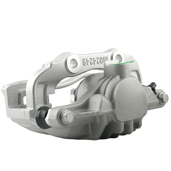 Rear Left&Right Brake Calipers fit for Chevrolet Blazer 1998-2005 18-B4712 18-B4713-2