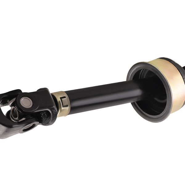 Steering Column Intermediate Shaft 425-453 fit fit for Toyota Camry Avalon 12-18-2