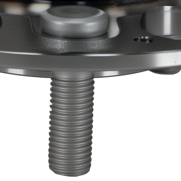 Rear Left Right Wheel Bearing Hub fit for HONDA CIVIC 2012 BR930840 512502 FWD-3