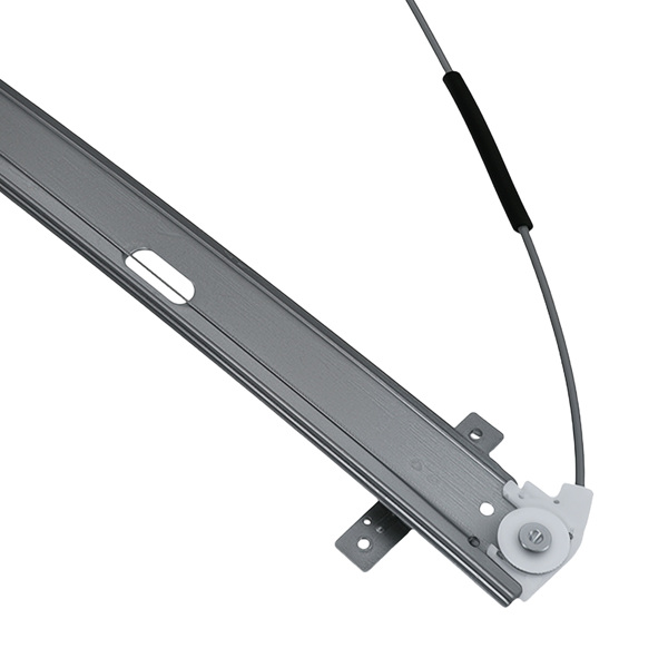 Front Left Side Window Regulator fit for Honda Element 2003-2011 748-131-5
