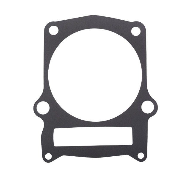 Cylinder Jug w/ Gaskets fit for Yamaha Raptor 700 700R YFM700R YFM700 2006-2020-3