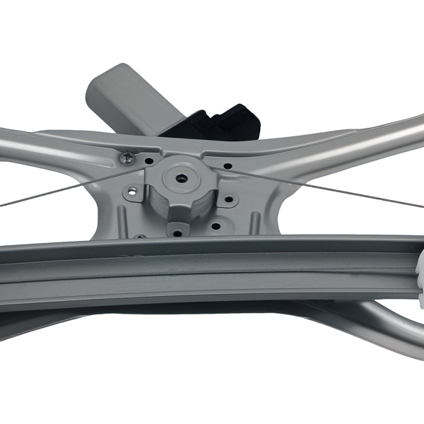 Door Window Motor Regulator fit for Honda Civic 2006-2011 Front Right HO1351137-3