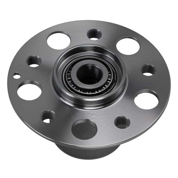 2x Front Wheel Hub & Bearing Assembly fit for Mercedes-Benz C350 E550 520003-1