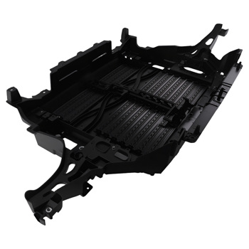 Active Grille Front Shutter fit for Ford Explorer Limited 2.3L 2020-22 L1MZ16138B