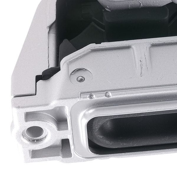 Engine Motor Trans Mount fit for Volkswagen Jetta 2.0L SOHC Wagon 2011-2014 9889-5