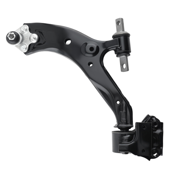 1pc Front Left Lower Control Arm Assembly fit for 2015 - 2016 Honda CR-V Driver Side-1