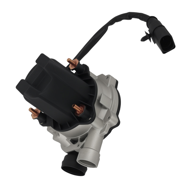 Smog Air Pump fit for VW GTI Golf R 2.0L 2015-2021 04E959231A-6