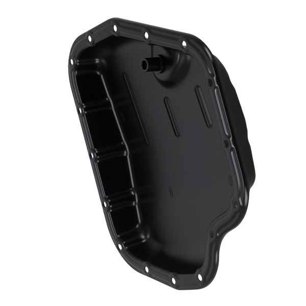 Automatic Trans Oil Pan fit for Scion iM Toyota Corolla 1.8L 2014-2024 3510602020-6
