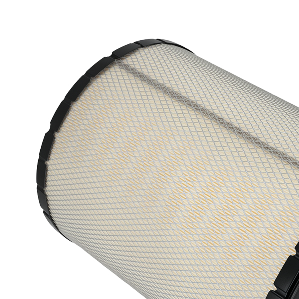 High Performance Air Filter fit for International Prostar AF26103 3551814C1 RS4862-5