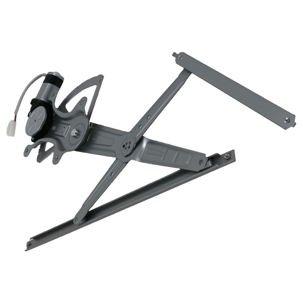 Front Right Window Regulator fit for Toyota Corolla 03-08 741506 6981002170-6