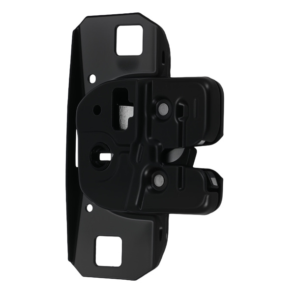 Door Lock Actuator fit for Pontiac Bonneville 1992-1999 940-107 20513752-6