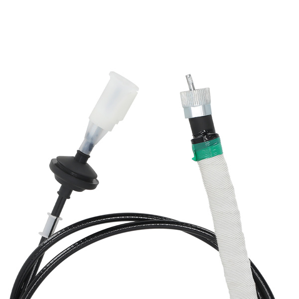 Speed Cable fit for Toyota T100 6 Cyl 3.4L 1994-1998 883710-34090-5