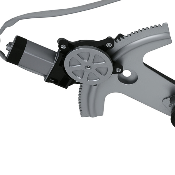 Electric Window Regulator Front Right fit for Pontiac Firebird 1993-2002 Motor-5