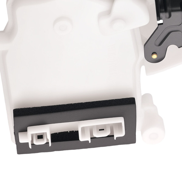 Door Latch Actuator fit for Mazda CX-7 Touring 2.5L DOHC 2010-2012-5
