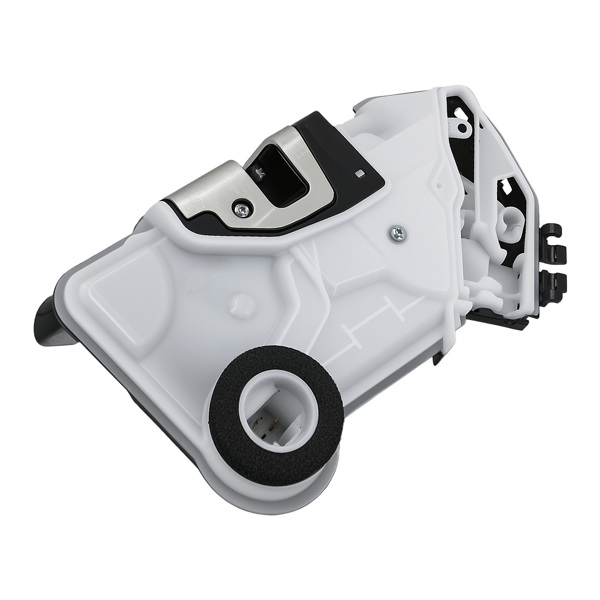Door Lock Actuator fit for Lexus NX300 Sport Utility 2018-2019 6903002380-4