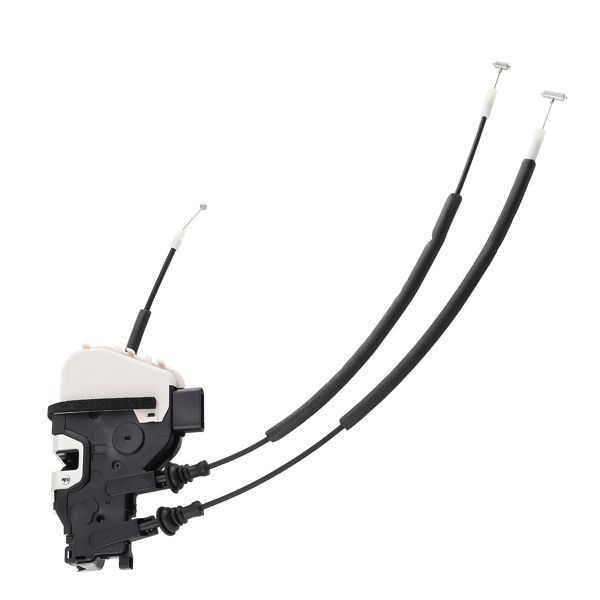 Front Left Door Lock Actuator fit for Hyundai Santa Fe XL 2013-2019 81310-2W010 new-6