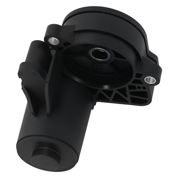 Brake Actuator Rear Right fit for Honda Civic 2016-2025/Accord 2018-2025 Black-2