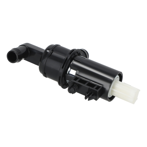 Vapor Canister Vent Solenoid fit for Ford E-150 Club Wagon 2005 6L2Z9F945AA 911105-1